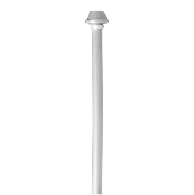 Oatey 34312 Pex Sink Supply Tube 20 Inches