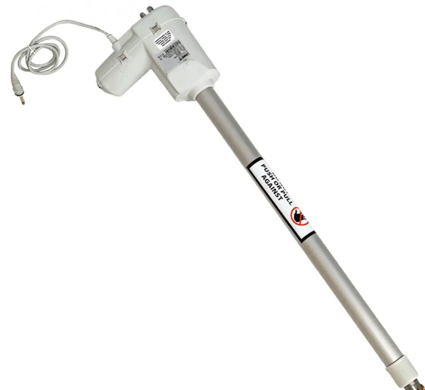 Aqua Creek f-799ra Linak Actuator Pool Lift Part