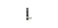 Eaton ch-chf115 15 Amp Single Pole Circuit Breaker