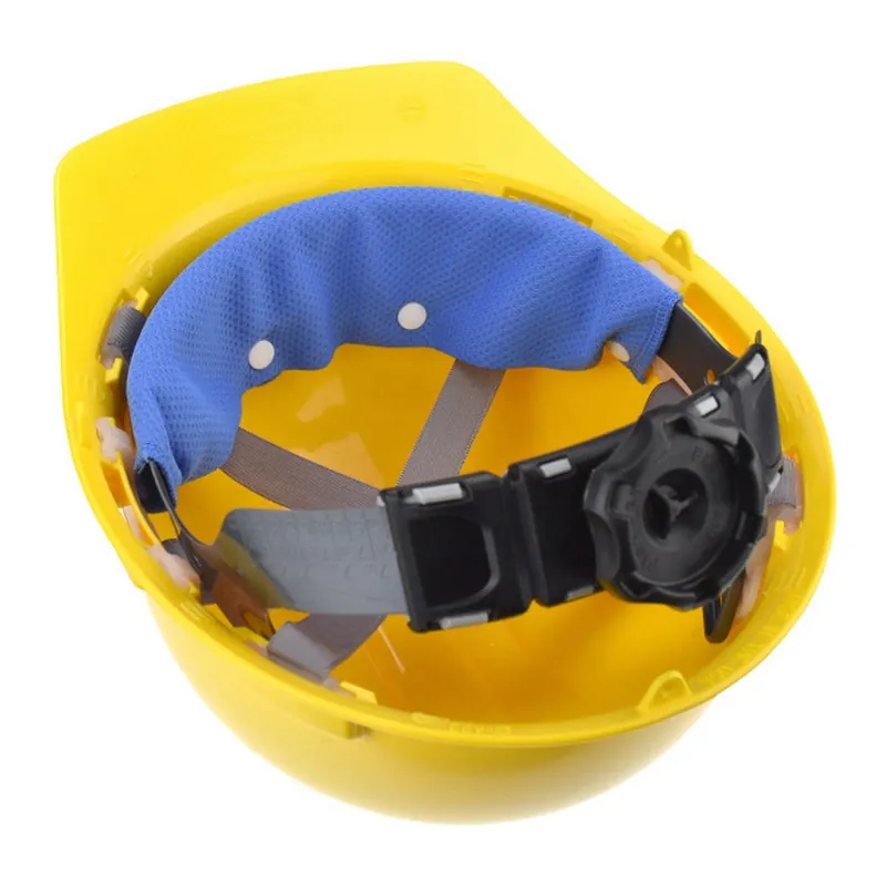 Radians RCS211 Arctic Radwear Hard Hat Cooling Sweatband 7 inches x 2 inches x 1.8 inches