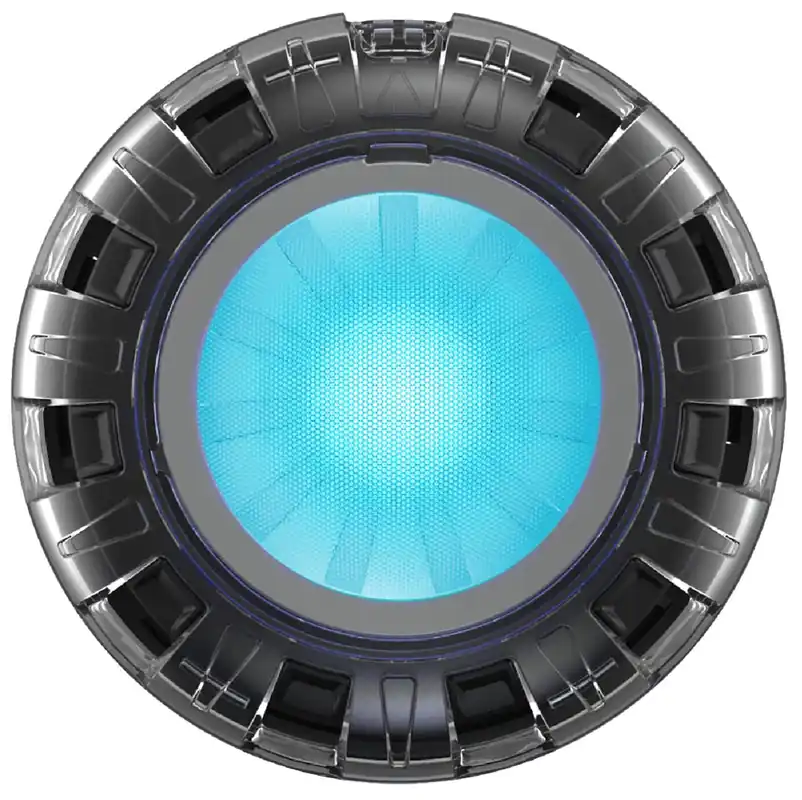Spa Electrics N3f L12 L3 Cmp Argon 3 Rgbw Led Light Kit