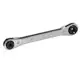 Cps Products tlsws Service Wrench Hvac Refrigeration Tool