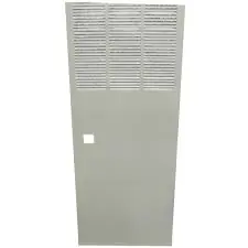 Nordyne Intertherm 903977 Door Assembly