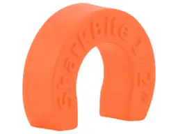 Sharkbite u710 Disconnect Clip 1/2 Inch Push-fit