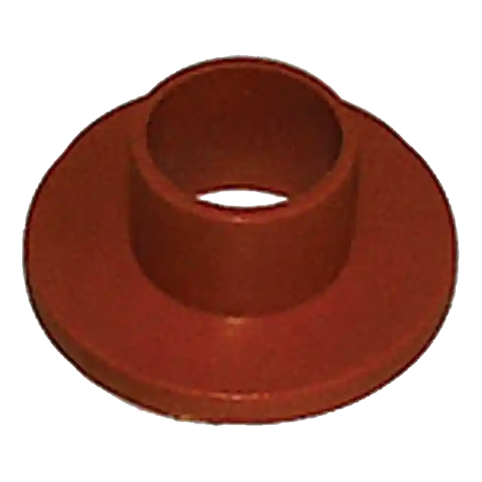 Legend Valve 301-421 grommet for 4 inches diel. union