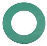 Matco-norca gna2.5 Non-asbestos Ring Gasket 2.5in 150LB