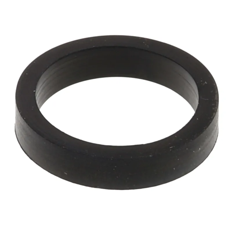 Sloan 5306113 F-5 Sj Gasket 3/4 (48 Pack)