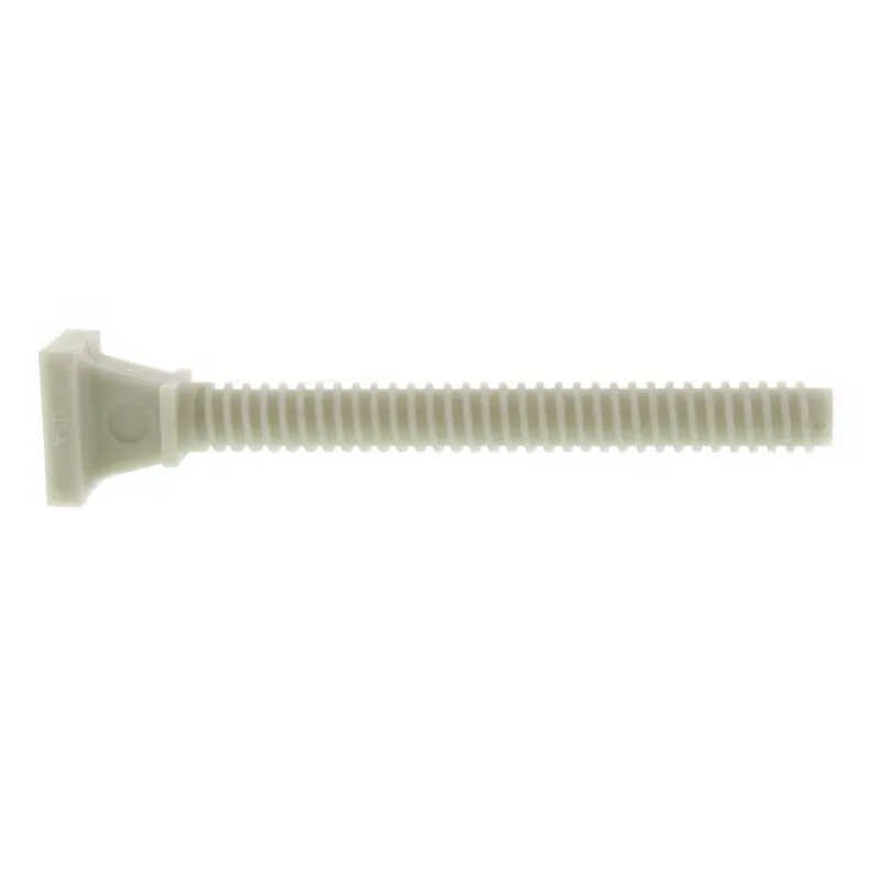 Sioux Chief 427-PB Plumbperfect Closet Bolt 3-1/2 in