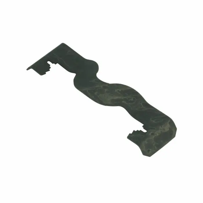 Eaton B-Line BW8 Rod and Wire Fastener