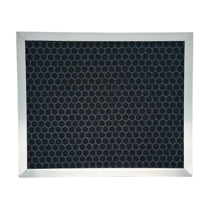 Seaira Global N203 Carbon Filter for Seaira NXT Watchdog Dehumidifiers - 3 Pack Replacement Filters