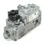 Robertshaw 710-401 Combo Gas Valve 70000 Btu/h 24V