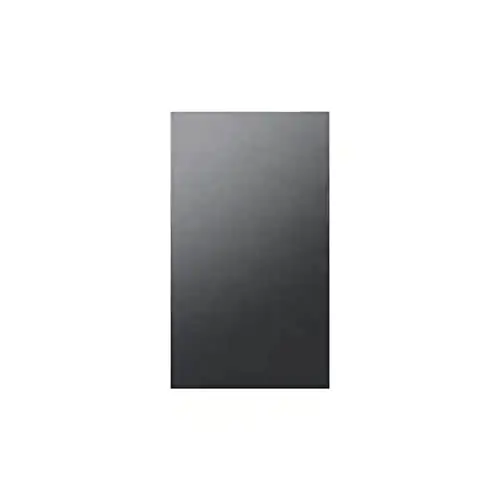 Samsung RA-F18DBBMT/AA Bespoke 4-Door Flex? Refrigerator Bottom Panel