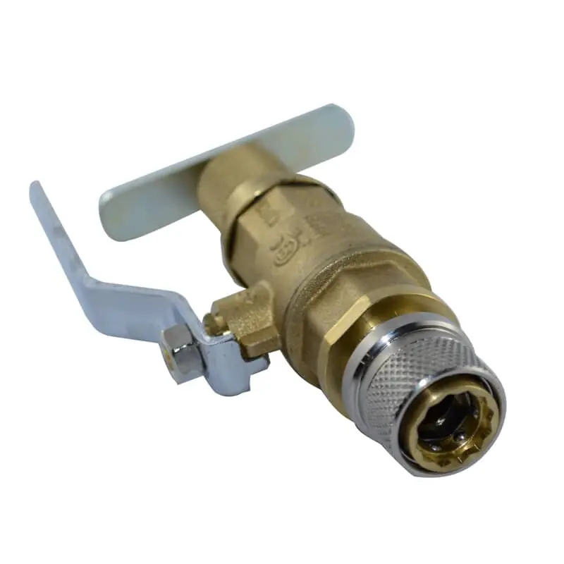 Carrier p920-0010 Tool Valve Hvac Service