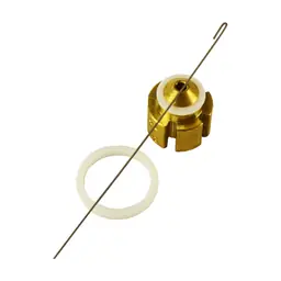 Goodman b1789851 Flow Check Piston Kit 0.051 in Orifice