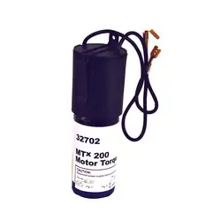 Mars mars-32702 Mtx 200 Motor Torque Multiplier