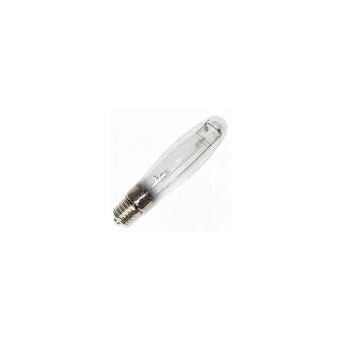 Westinghouse Lighting 37444 LU250 High Pressure Sodium 250 Watt Mogul S50