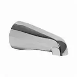 Sioux Chief sc-972-30 Tub Spout Without Diverter