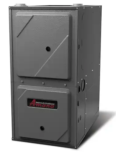 Goodman AC9S961005CN Furnace 100MBH 5T