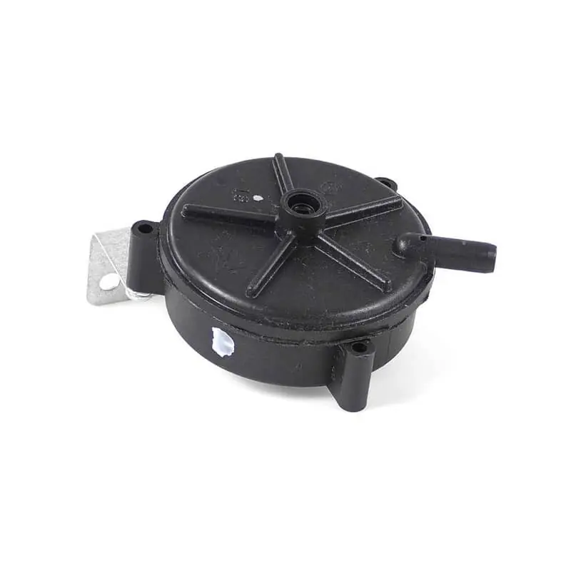 Goodman 0130f00070 Primary Limit Switch 180F Pink