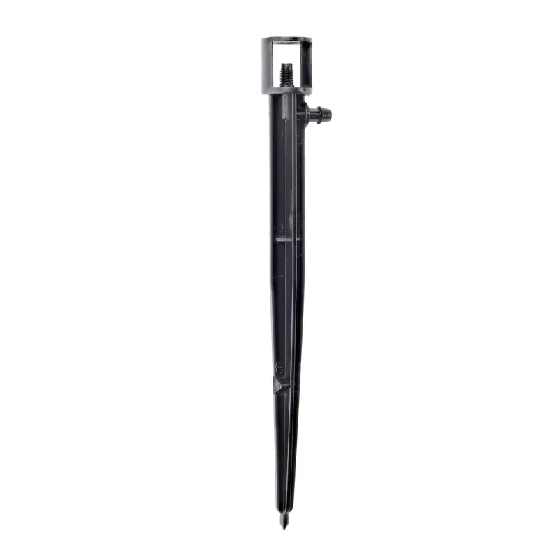 Nds S5R6 6 inches Riser Pre-Assembled Onto Elbow Stake