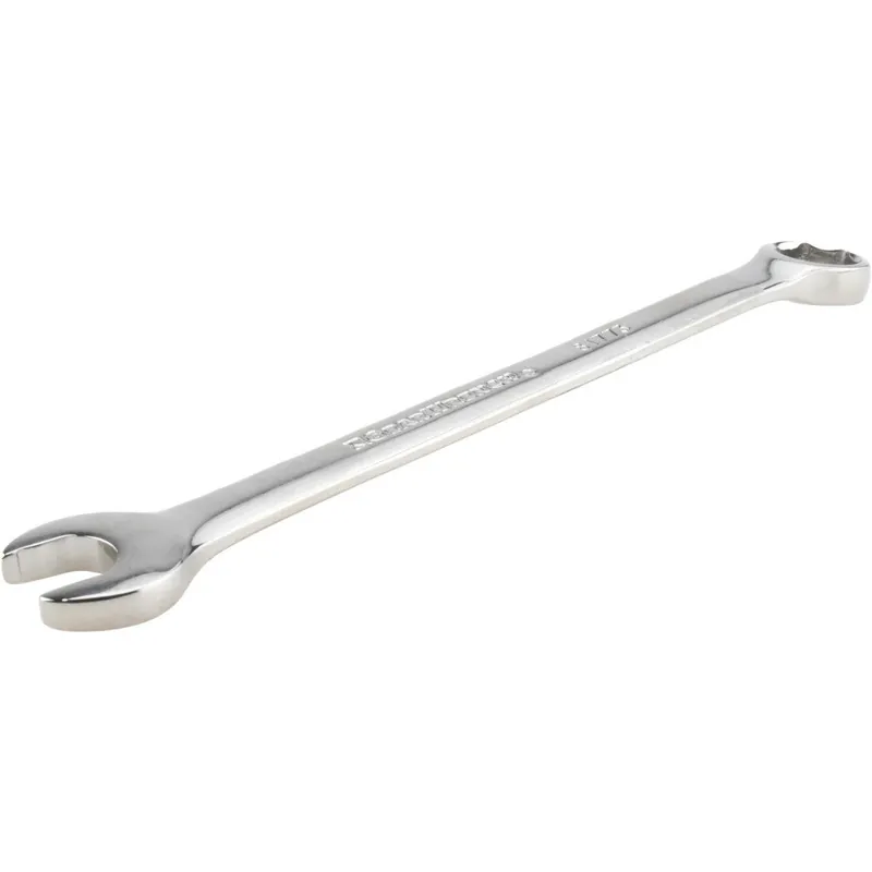 Gearwrench 81773 combination wrench 1/2 inch