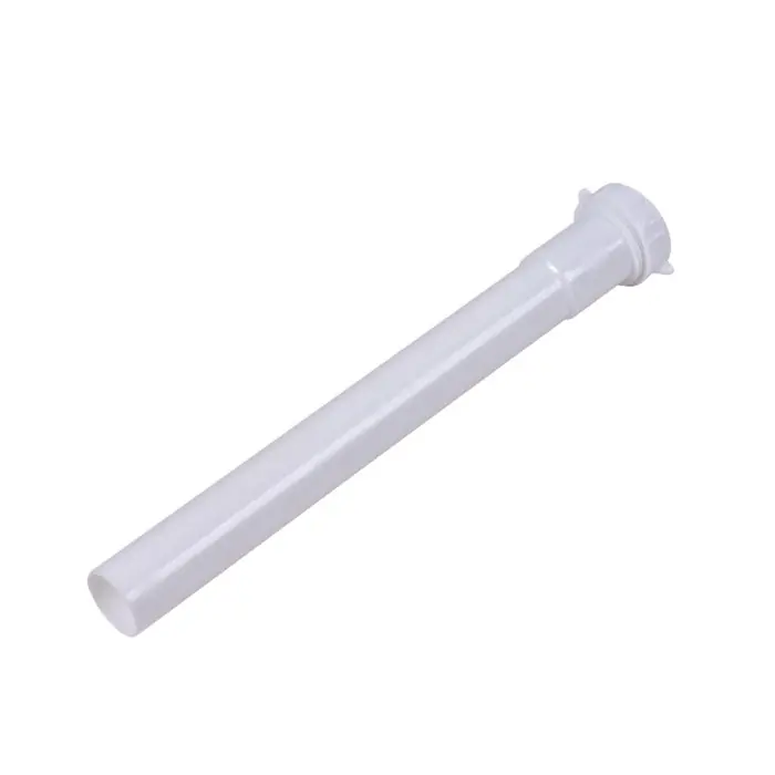 Oatey p9791a Slip Joint Extension Tube 1-1/4 X 12 in