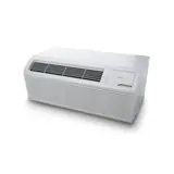 Goodman dhp153j50ba R32 Ptac Heat Pump 14500 Btu/h 208V