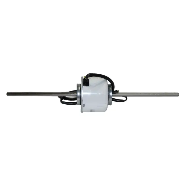 Carrier 11002015000233 Dc Brushless Blower Motor