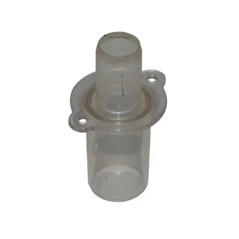Carrier 12100509000068 Drain Pipe Connector