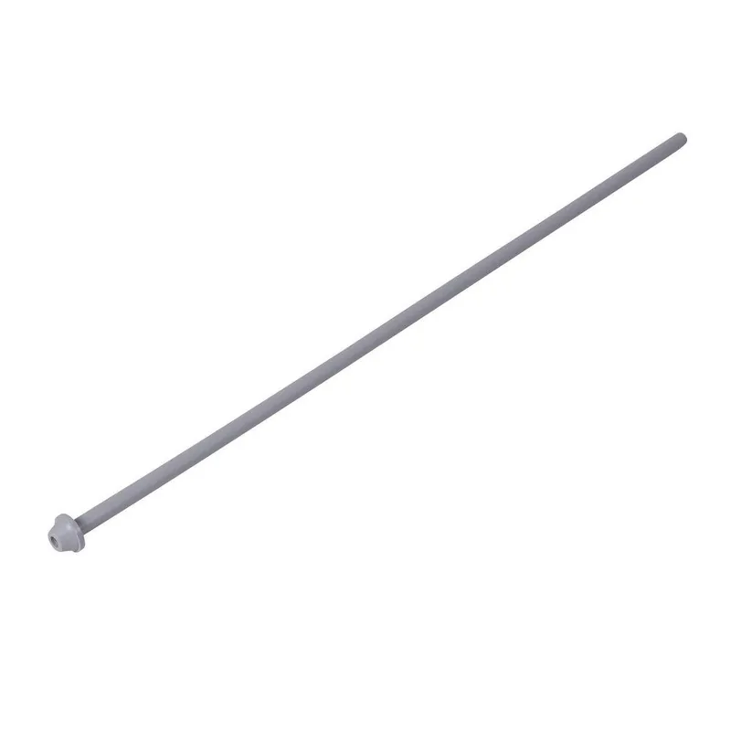 Oatey 34317 Pex Toilet Riser Supply Tube 20 Inches