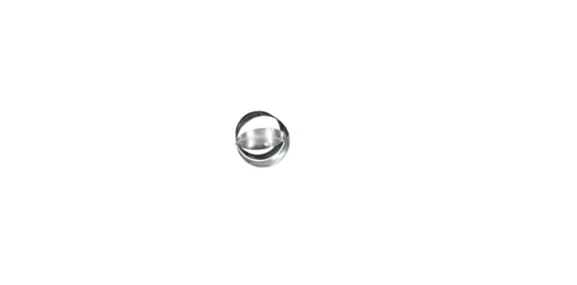 Ultra-aire ultra-4023672 Motorized Damper 6 Inches