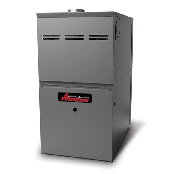 Goodman ar9s800603ax 60K Btu 80 Afue Gas Furnace 14 in