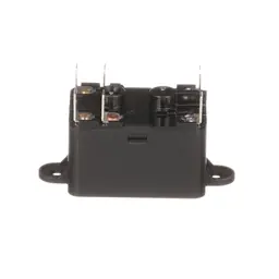 White-rodgers 90-380 Fan Relay 24V Spno/spnc