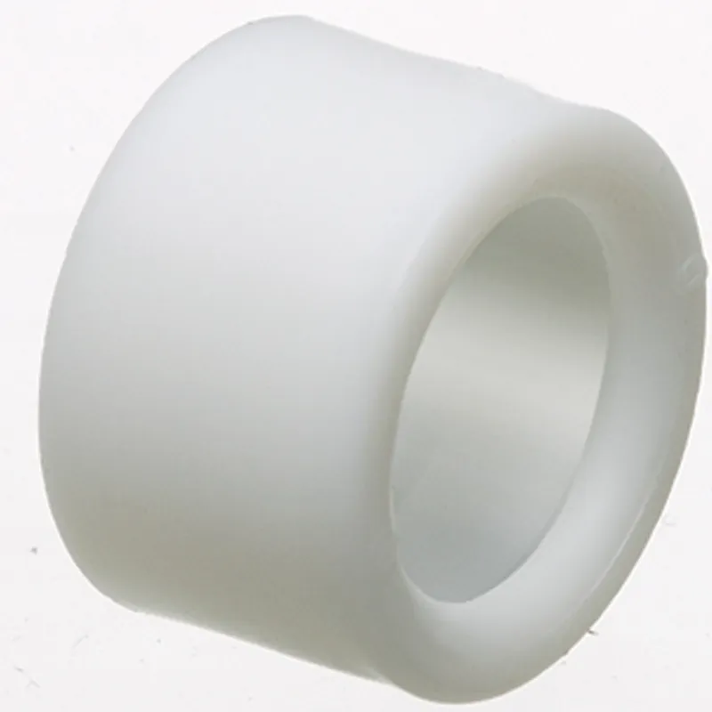 Arlington Industries EMT250 EMT Insulating Bushing 2-1/2-Inch 25-Pack