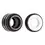 Zodiac Pool System r0969100 Mechanical Seal