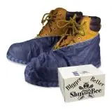 Shoe shubee-shoecover Waterproof Shoe Covers