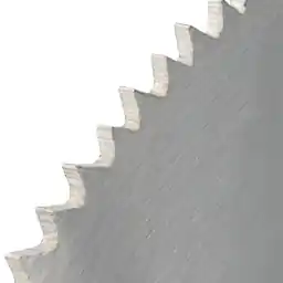 Irwin 25821448 Circular Saw Blade 7-1/4 in 140T Steel
