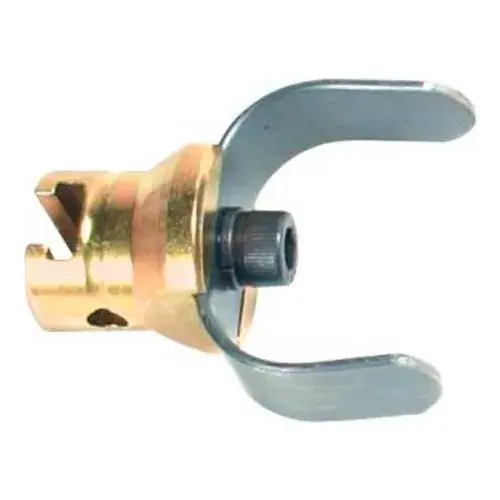 General Wire Spring R1-1/2uc U Cutter 1-1/2 inches