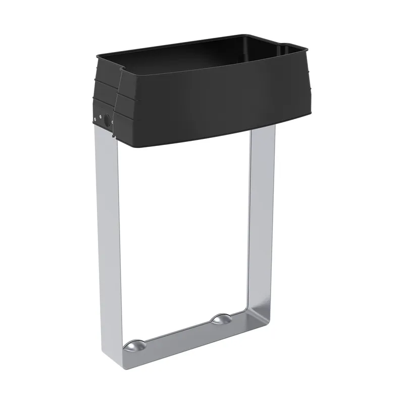Bobrick 43944-134 LinerMate For ConturaSeries B-43944 and B-43949