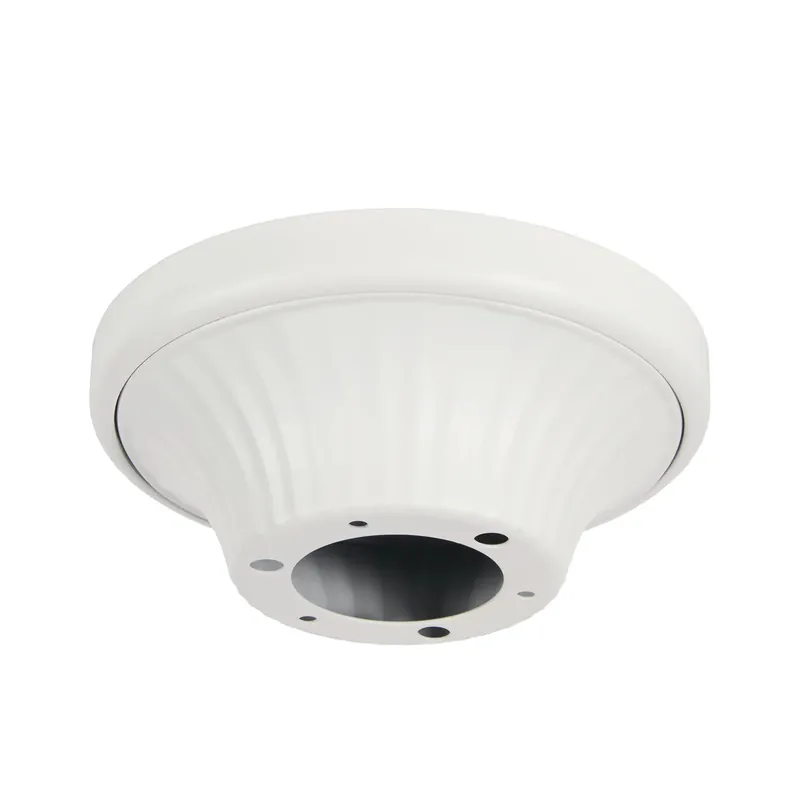 Minka Group A581-WHF Aire Ceiling Adapter