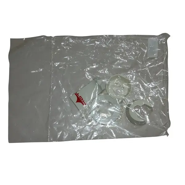 In-Sink-Erator 43153 Trim Kit White GN