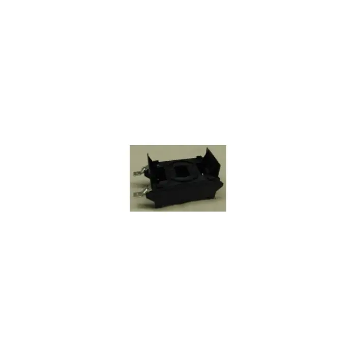 Copeland 923-0001-01 Coil Contactor 15-40 Amp 120V