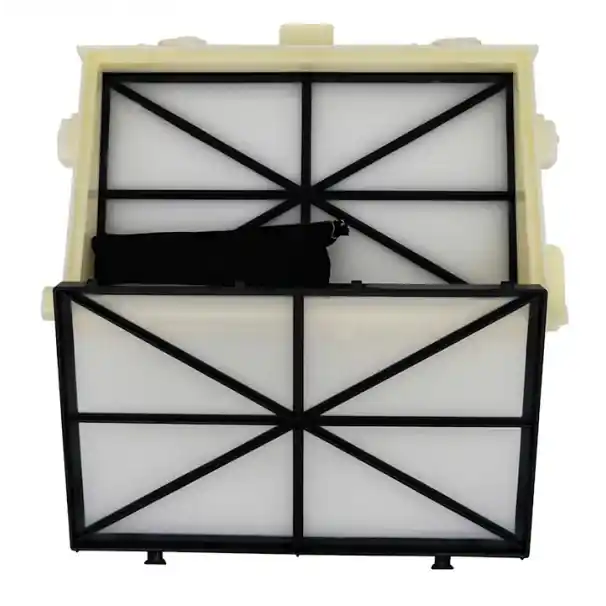 Maytronics 9991428-assy Dolphin Cartridge Filter Kit