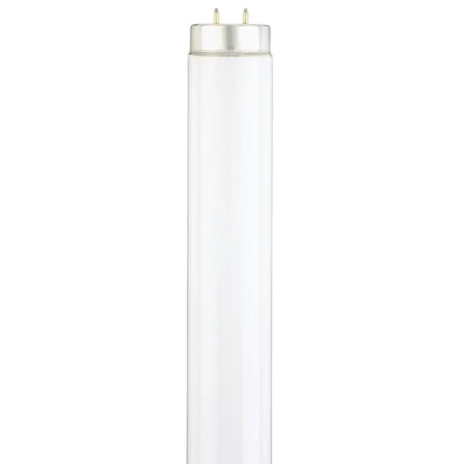 Westinghouse Lighting 0575200 Fluorescent T12 Linear 40 Watt 48 Inch