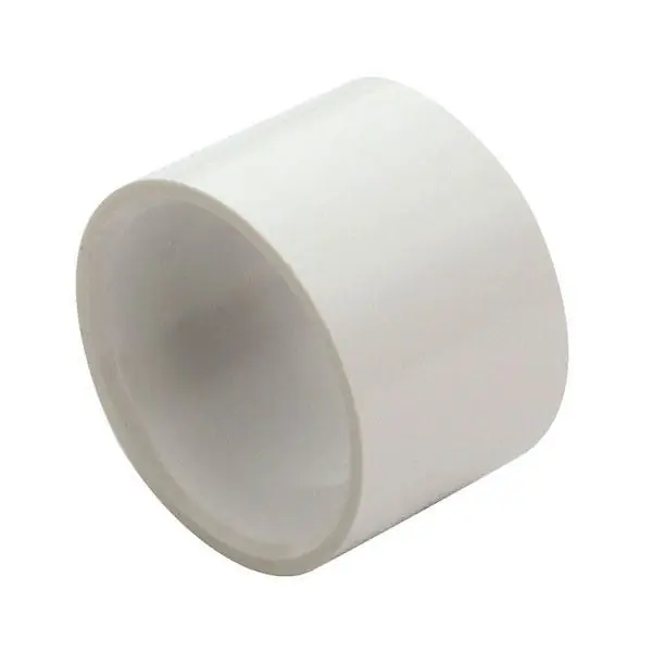 Westlake Pipe Fittings dwv-d130-020 Dwv Repair Coupling 2in