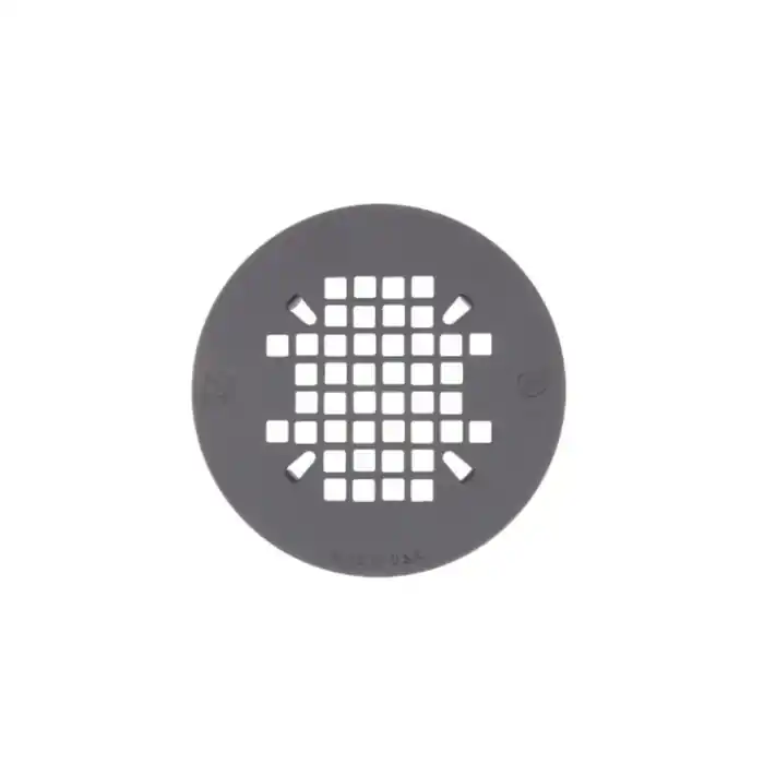 Sioux Chief 8212RB Replacement Strainer 4-1/4 inches