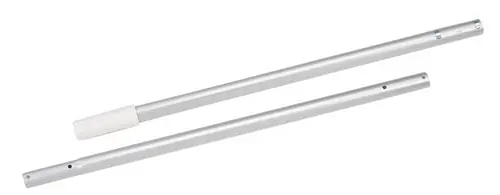 Skimlite 212 Modular Aluminum Pool Pole