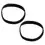 Zodiac Pool System r0895300 Track Connector 2 Pack