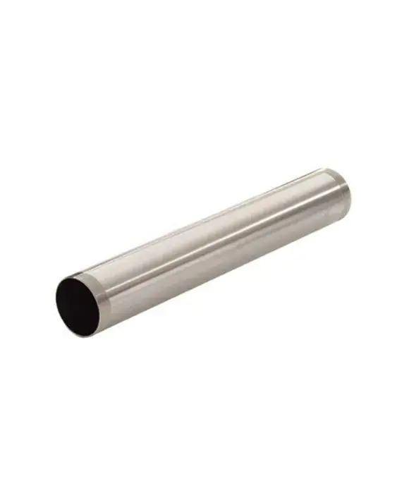 Trim To The Trade 4T-368-38 1-1/4 feet' x 8 feet' Tailpiece