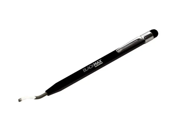 Cps Products BTLDB3 Blackmax® Tube Deburring Tool w/ Extra Blade